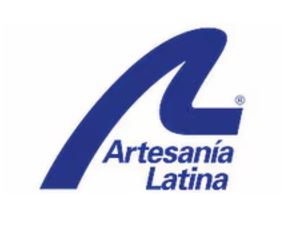 Artesania Latina